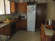 Casa en venta en Antequera, Cueva de Menga. CASA EN...