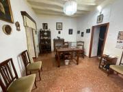 Casa en venta en Antequera, Cueva de Menga. CASA PARA...
