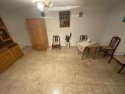 Casa en venta en Antequera, Cueva de Menga. VENTA CASA...
