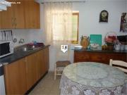 casa en Venta en Antequera. FQFR T2995