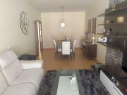 Casa en venta en Antequera, Fuentemora. ADOSADO EN VENTA...