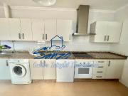 Casa en venta en Antequera, Fuentemora. Casa en San...