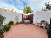 Casa en venta en Antequera, Fuentemora. CASA EN ZONA...