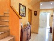 Casa en venta en Antequera, Fuentemora. CASA EN ZONA...