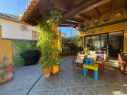 Casa en venta en Antequera, Fuentemora. CHALET CON...