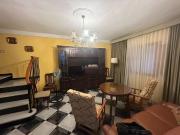 Casa en venta en Antequera, Fuentemora. EN EXCLUSIVA...