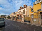 Casa en venta en Antequera, Fuentemora. Ganga Casa en...