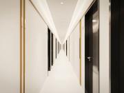 Casa en venta en Antequera, Málaga