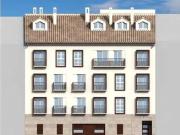 Casa en venta en Antequera, Málaga