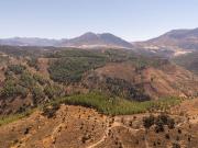 Casa en venta en Antequera, Málaga