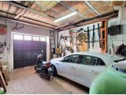 Casa en Venta en Antequera, Málaga