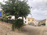 Casa en venta en Antequera Málaga
