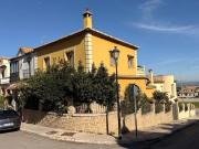 Casa en venta en Antequera, Sta Catalina Fuentemora