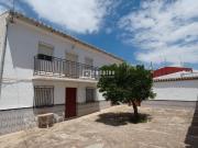 Casa en venta en Antequera, Zona de la Vega. bVIVIENDA...