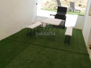 Casa en venta en Antequera, Zona de la Vega. Casa en...