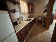 Casa en venta en Antequera, Zona de la Vega. Casa en...