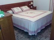 Casa en venta en Antequera, Zona de la Vega. CASA EN...