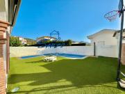 Casa en venta en Antequera, Zona de la Vega. Chalet en...
