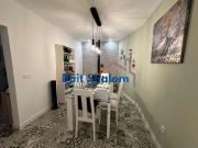Casa en venta en Antequera, Zona de la Vega. Fantástica...