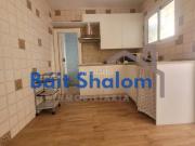 Casa en venta en Antequera, Zona de la Vega. ¡OCASIÓN!...