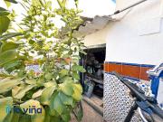 Casa en venta en Antequera, Zona de la Vega....