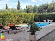 Casa en venta en Antequera, Zona de la Vega. Zona de la...