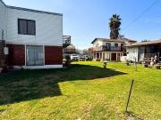 Casa en Venta en Antes de llegar a la Copec, pasaje mano...