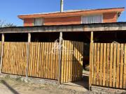 Casa en Venta en antes de llegar a Sagrada Familia