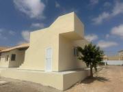 Casa en Venta en Antigua