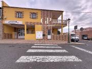 Casa en Venta en Antigua