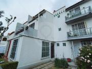 Casa en venta en Antigua