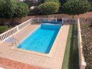 Casa en Venta en Antigua