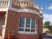 Casa en Venta en Antigua