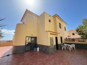 Casa en Venta en Antigua