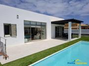 Casa en Venta en Antigua