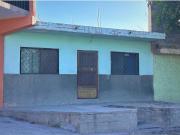 Casa en Venta en Antigua Aceitera, Torreón, Coahuila de...