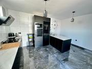 Casa en venta en Antigua, Antigua pueblo. Exclusiva...