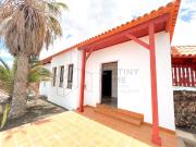 Casa en venta en Antigua, Caleta de Fuste. Bungalow en...