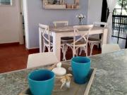 Casa en venta en Antigua, Caleta de Fuste. Caleta de...