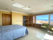 Casa en venta en Antigua, Caleta de Fuste. Casas.