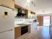 Casa en venta en Antigua, Caleta de Fuste. Casas.