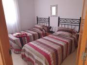 Casa en venta en Antigua, Caleta de Fuste. *Dúplex en...