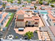 Casa en venta en Antigua, Caleta de Fuste. Exclusiva...