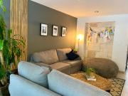 CASA EN VENTA EN ANTIGUA CEMENTERA