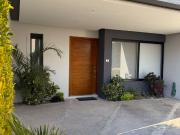 Casa en venta en Antigua Cementera, Puebla