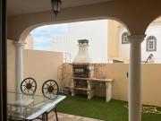 Casa en venta en Antigua, Fuerteventura