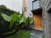 Casa en venta en Antigua Hacienda San Agustin