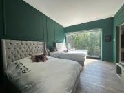 Casa en venta en Antigua Hacienda San Agustin, Cancún,...