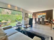 CASA EN VENTA EN ANTIGUA HACIENDA SAN AGUSTIN SAN PEDRO...