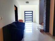 Casa en venta en Antigua Hacienda Santa Anita